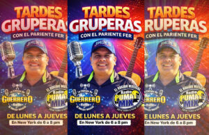 gruperas 2